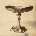 Photograph - Fruit bowl