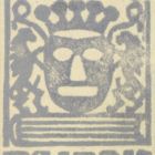 Ex-libris (bookplate)