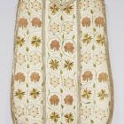 Chasuble