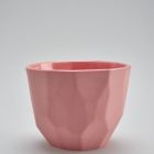 Cappuccino cup - Polli porcelain collection