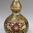 Small vase - Gourd shaped