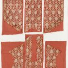 Chasuble