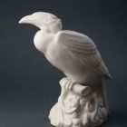 Statuette (Animal Figurine)