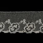 Lace band