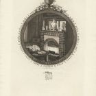 Ex-libris (bookplate)