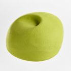 Women's accessories - Hat “vienna”