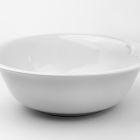 Bowl (large, part of a set) - Part of the Saturnus tableware set