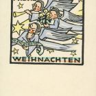 Ex-libris (bookplate)