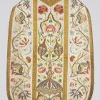 Chasuble