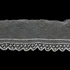 Lace band