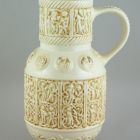 Jug - From the Old Ivory series