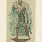 Ex-libris (bookplate)