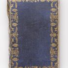 Almanac - Der Freund des schönen Geschlechts. Taschenkalender für das Jahr 1818. Vienna, [ 1817 ]
