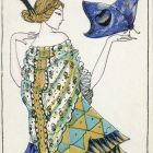 Postcard
