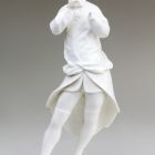 Statuette (figure)