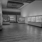 Exhibition photograph