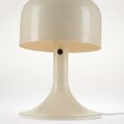 Table lamp - Part of the Vargánya (Cep or Porcini) lamp series