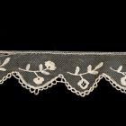 Lace band