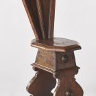 Chair (sgabello)