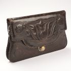 Women's handbag