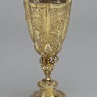 Goblet