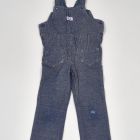 Childrenswear - Dungarees