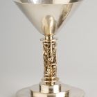 Chalice