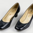 Women's shoe