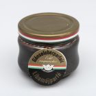 Pot with lid - Packaging design of goose liver (prototype)