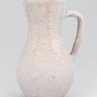 Jug