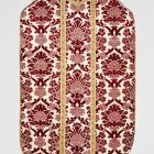 Chasuble