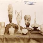 Photograph - Vases, ornamental vessels