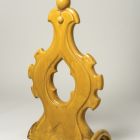 Architectural ceramics