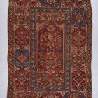 Rug - "Transylvanian"  (?) rug