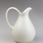 Jug - From the Eva series