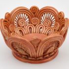 Decorative bowl (small)