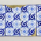 Tile