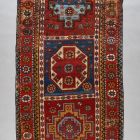 Rug - Yörük rug