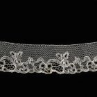 Lace band