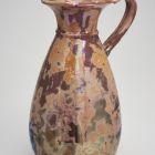 Ornamental jug