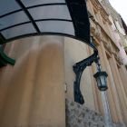 Architectural photograph