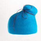 Women's accessories - Hat “tokyo”