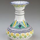 Small vase - With Egyptian style decoration