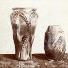 Photograph - Vases