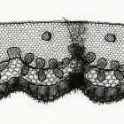 Lace  fragment