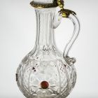 Jug