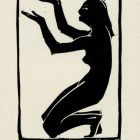 Ex-libris (bookplate)