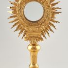 Monstrance