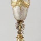 Goblet