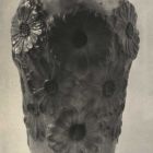 Photograph - Vase